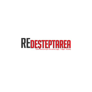 Redesteptarea.ro